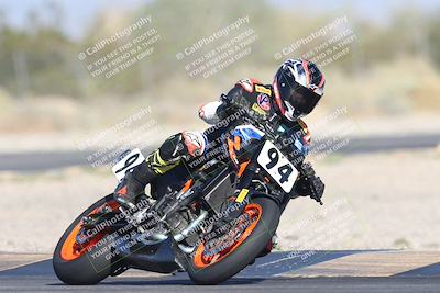 media/Nov-02-2025-CVMA (Sun) [[337aff29ab]]/Race 13-Formula UL-CVMA Hooligans-American Thunder/